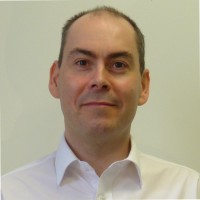 Neil Jemmett