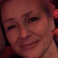 Gerda Paulsen