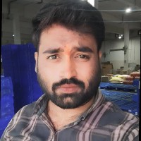 Sonkambli Rohith