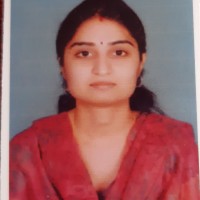 Kavitha Kalinga