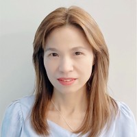 Cindy Seo