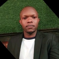 Stephen Kasera