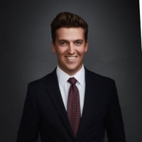 Alex Capewell Acii