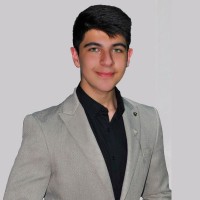 Aziz Emir