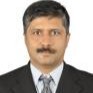 Vijayakrishnan N