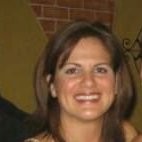 Gina Kobaly Sloan