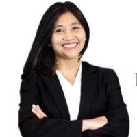 Nancy Limbo Tibayan