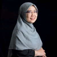 Siti Ratna Ningrum