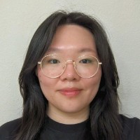 Jocelyn Liu