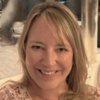 Beverly Fekete, MBA