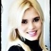 Camili Alves..