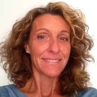Sílvia Fraile