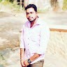 Sathish Jbs