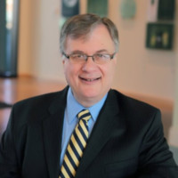 Paul Mattessich