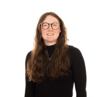 Madalyn Monteith