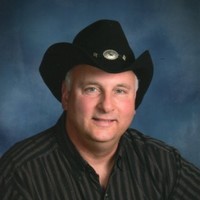 Paul Weber