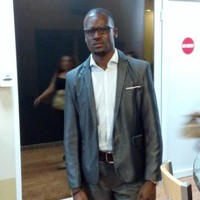 Tjark Triki
