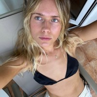 Jasmijn Jongeneel