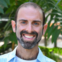 Zachary Lasker