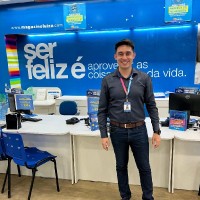 George Lima