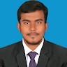 Mohamed Ziyavudeen