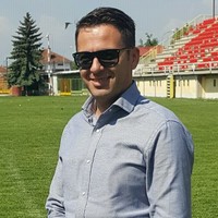 Goce Ingilizov