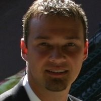 David Podolske