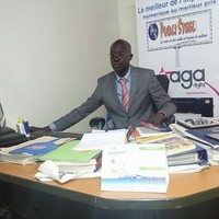 Abdoulaye Thiam