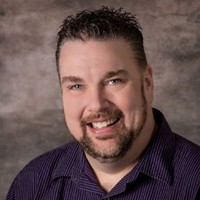Phil Austin