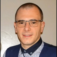 Damien MARTIN