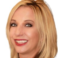 Debbie Maas