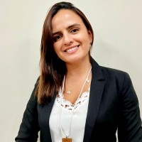 Flávia Vasconcelos