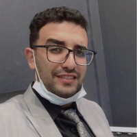 Amr Nofal