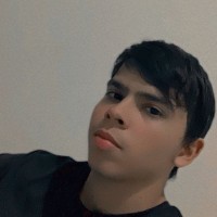 Pedro Antônio