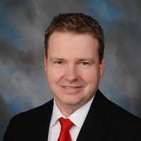 Matthew Burrill, Esq.