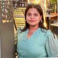 Shruti Ganji