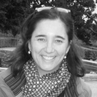 Olga Rodríguez De Torres
