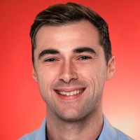 Dr. Connor Pearson Pt, Dpt, Cscs