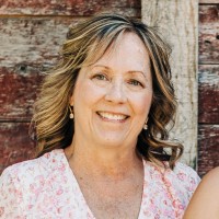 Debbie Pence