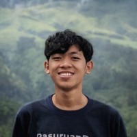 Imam Sutono