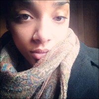 Nastajjia Bolden MS, LBS