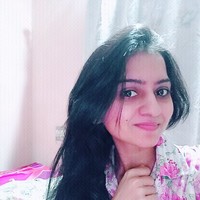 Priya Thakkar