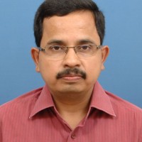 kuppuraju parameswaran