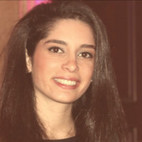 Sally El Kantar