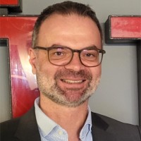 Thomas Wüthrich