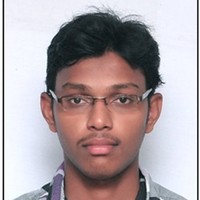 Shaik Abdul Munaf