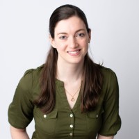 Mary Courtney Wright