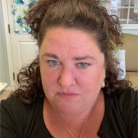 Christy Linn