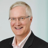 Glen Notman