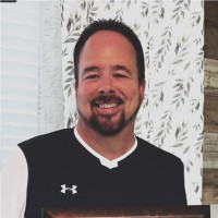 Mark Caruso